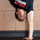 Jason Howes