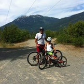 Foto von Mark Wright