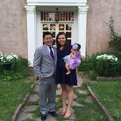 Serena Banh's photo