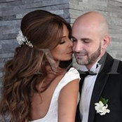 Natali Majzoub's photo