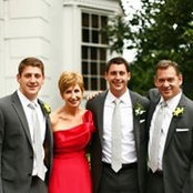 Laureen Sullivan's photo