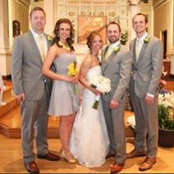 Matt Wolski's photo