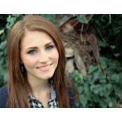 Anna Bolyshkanov's photo