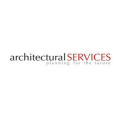 Mark A Chadd Ltd architecturalSERVICES