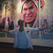 michael muscarella's photo