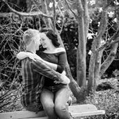 Savannah Ridder's photo