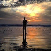 Joel Wakefield's photo