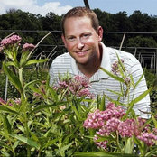 Matt Gettinger's photo