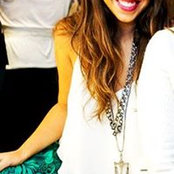 Fernanda Mansur's photo