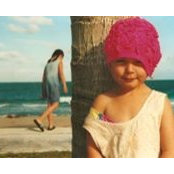 Peggy Clearys foto
