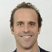 blair jeffris's photo