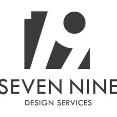 Seven Nine Design Services