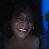 Janelle Roberts's photo