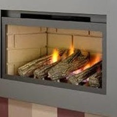 southport fireplaces