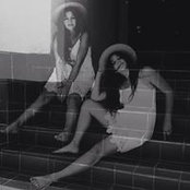 Arielle Trautner's photo