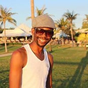 Peterkin Ntinis foto