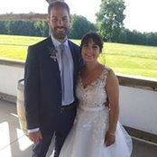 Kate Kallfa's photo