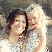 Monique Willms's photo