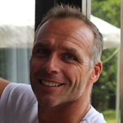 Dirk Jäschke's photo