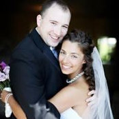 Michelle Sandler's photo