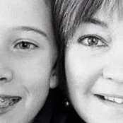 Nicole Schoening's photo