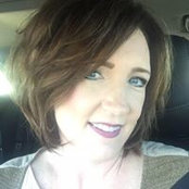 Shelly Chippeaux's photo