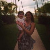 Emily Easterbrook's photo