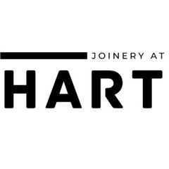 Joinery at Hart