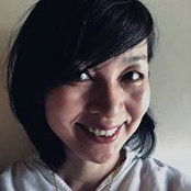 Yuko Ishiyama's photo