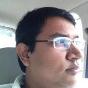 Pankaj Bora's photo