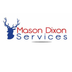 Mason Dixon Services