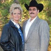 Debbie Essner's photo