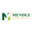 Méndez Landscaping LLC