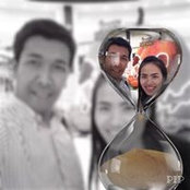 វាសនា សុខសិរីមង្គល's photo