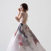 Miinn Ng's photo