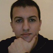 Rafik Chaabani's photo