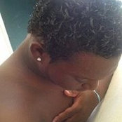 Clifton Roachford's photo