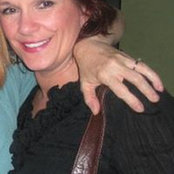 Tami Kuykendall's photo
