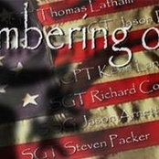 Michael Linnemeier's photo