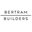 Bertram Builders