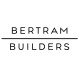 Bertram Builders