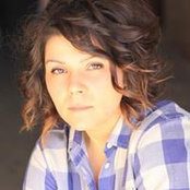 Jennifer DiDonato's photo