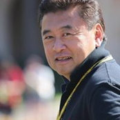 Foto von Benjamin Chen