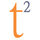 webuser_198425148167