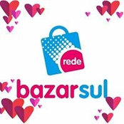 Bazarsul EV's photo