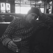 Michi Seppisepp's photo