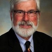 Donald Mosiers billede