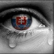 Misko Pancak's photo