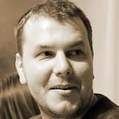 Foto von Vladimir Radenković