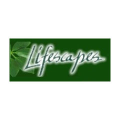Lifescapes A Landscape Development Co.